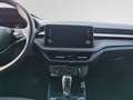 Skoda Fabia 1.0 TSI Ambition OPF (EURO 6d) Klima Einparkhilfe Rot - thumbnail 12