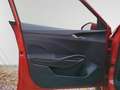 Skoda Fabia 1.0 TSI Ambition OPF (EURO 6d) Klima Einparkhilfe Rot - thumbnail 14