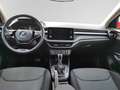 Skoda Fabia 1.0 TSI Ambition OPF (EURO 6d) Klima Einparkhilfe Rot - thumbnail 7