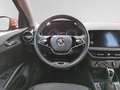 Skoda Fabia 1.0 TSI Ambition OPF (EURO 6d) Klima Einparkhilfe Rot - thumbnail 13