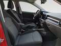 Skoda Fabia 1.0 TSI Ambition OPF (EURO 6d) Klima Einparkhilfe Rot - thumbnail 9