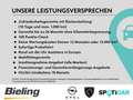 Peugeot 208 ALLURE Elektro Sitzheizung Grijs - thumbnail 15