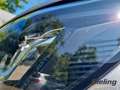 Peugeot 208 ALLURE Elektro Sitzheizung Grijs - thumbnail 12