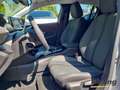 Peugeot 208 ALLURE Elektro Sitzheizung Grijs - thumbnail 6