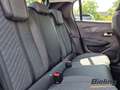 Peugeot 208 ALLURE Elektro Sitzheizung Grijs - thumbnail 9