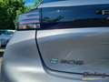 Peugeot 208 ALLURE Elektro Sitzheizung Grijs - thumbnail 13