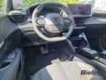 Peugeot 208 ALLURE Elektro Sitzheizung Grijs - thumbnail 7