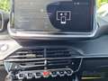 Peugeot 208 ALLURE Elektro Sitzheizung Grijs - thumbnail 11