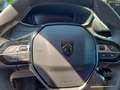 Peugeot 208 ALLURE Elektro Sitzheizung Grijs - thumbnail 8
