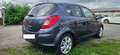 Opel Corsa Corsa 1.3 CDTI - 90 Cosmo - thumbnail 6