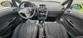 Opel Corsa Corsa 1.3 CDTI - 90 Cosmo - thumbnail 3