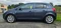 Opel Corsa Corsa 1.3 CDTI - 90 Cosmo - thumbnail 4