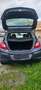 Opel Corsa Corsa 1.3 CDTI - 90 Cosmo - thumbnail 5