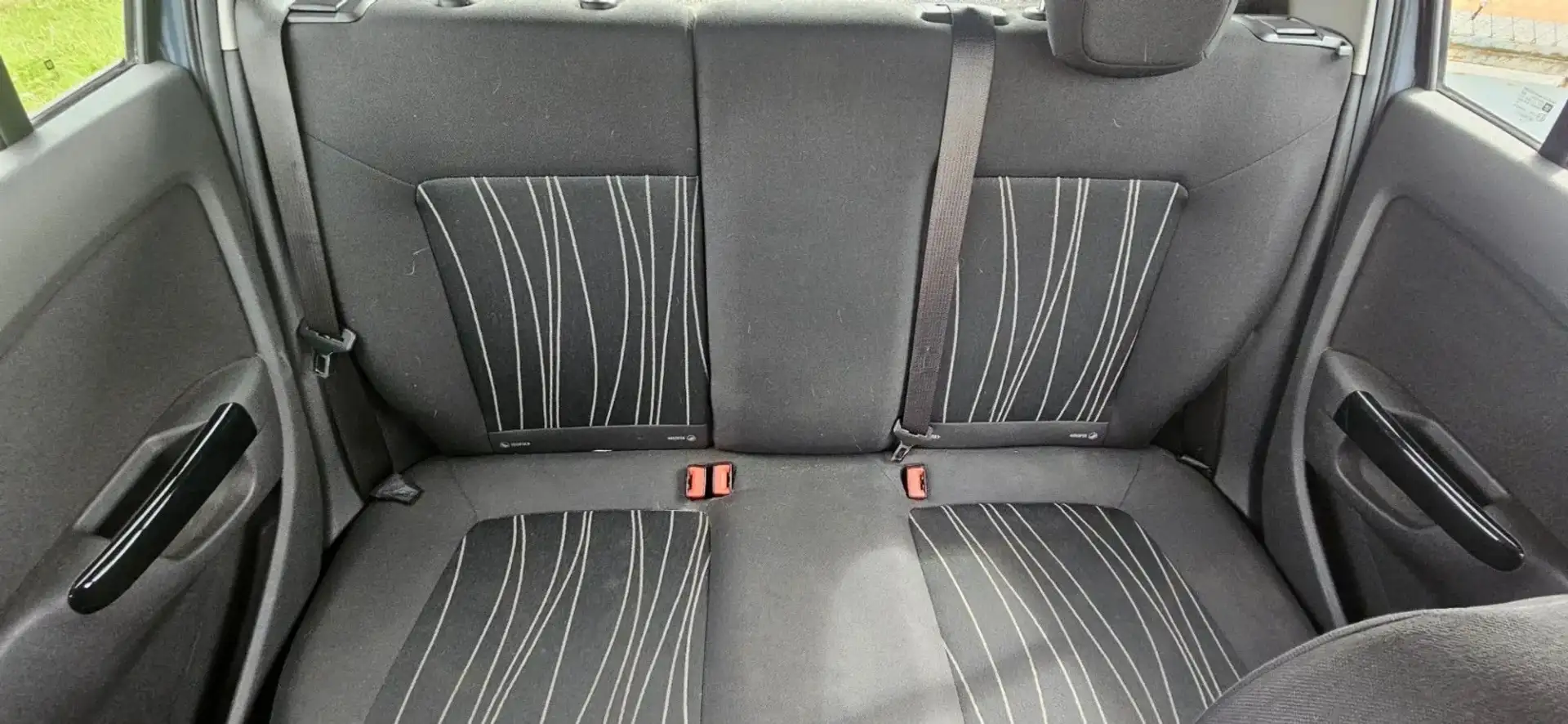 Opel Corsa Corsa 1.3 CDTI - 90 Cosmo - 2