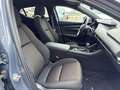 Mazda 3 SKY.-X 186 Exclusive-Line HUD Navi LED ACC Apple C Grau - thumbnail 16