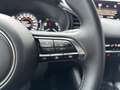 Mazda 3 SKY.-X 186 Exclusive-Line HUD Navi LED ACC Apple C Grau - thumbnail 23