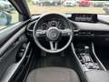 Mazda 3 SKY.-X 186 Exclusive-Line HUD Navi LED ACC Apple C Grau - thumbnail 12