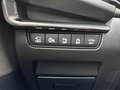 Mazda 3 SKY.-X 186 Exclusive-Line HUD Navi LED ACC Apple C Grau - thumbnail 27