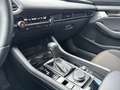 Mazda 3 SKY.-X 186 Exclusive-Line HUD Navi LED ACC Apple C Grau - thumbnail 24
