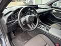 Mazda 3 SKY.-X 186 Exclusive-Line HUD Navi LED ACC Apple C Grau - thumbnail 11