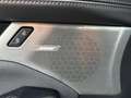 Mazda 3 SKY.-X 186 Exclusive-Line HUD Navi LED ACC Apple C Grau - thumbnail 21