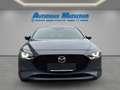 Mazda 3 SKY.-X 186 Exclusive-Line HUD Navi LED ACC Apple C Grau - thumbnail 8