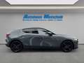 Mazda 3 SKY.-X 186 Exclusive-Line HUD Navi LED ACC Apple C Grau - thumbnail 6