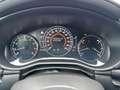 Mazda 3 SKY.-X 186 Exclusive-Line HUD Navi LED ACC Apple C Grau - thumbnail 18