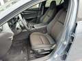 Mazda 3 SKY.-X 186 Exclusive-Line HUD Navi LED ACC Apple C Grau - thumbnail 9