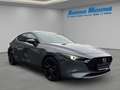 Mazda 3 SKY.-X 186 Exclusive-Line HUD Navi LED ACC Apple C Grau - thumbnail 7