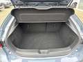 Mazda 3 SKY.-X 186 Exclusive-Line HUD Navi LED ACC Apple C Grau - thumbnail 14