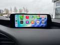 Mazda 3 SKY.-X 186 Exclusive-Line HUD Navi LED ACC Apple C Grau - thumbnail 29