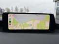 Mazda 3 SKY.-X 186 Exclusive-Line HUD Navi LED ACC Apple C Grau - thumbnail 17