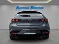 Mazda 3 SKY.-X 186 Exclusive-Line HUD Navi LED ACC Apple C Grau - thumbnail 4