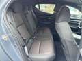 Mazda 3 SKY.-X 186 Exclusive-Line HUD Navi LED ACC Apple C Grau - thumbnail 15