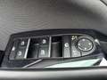 Mazda 3 SKY.-X 186 Exclusive-Line HUD Navi LED ACC Apple C Grau - thumbnail 20