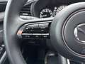 Mazda 3 SKY.-X 186 Exclusive-Line HUD Navi LED ACC Apple C Grau - thumbnail 22