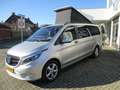 Mercedes-Benz Vito MONTE VERNO CAMPER Gris - thumbnail 3