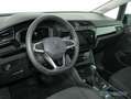 Volkswagen Touran Highline 1.5 TSI DSG Navi AHK Kamera LED 7-Sitzer Schwarz - thumbnail 8