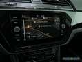Volkswagen Touran Highline 1.5 TSI DSG Navi AHK Kamera LED 7-Sitzer Schwarz - thumbnail 9