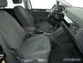 Volkswagen Touran Highline 1.5 TSI DSG Navi AHK Kamera LED 7-Sitzer Schwarz - thumbnail 6