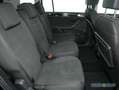 Volkswagen Touran Highline 1.5 TSI DSG Navi AHK Kamera LED 7-Sitzer Schwarz - thumbnail 7