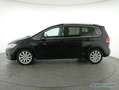 Volkswagen Touran Highline 1.5 TSI DSG Navi AHK Kamera LED 7-Sitzer Schwarz - thumbnail 14