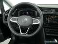 Volkswagen Touran Highline 1.5 TSI DSG Navi AHK Kamera LED 7-Sitzer Schwarz - thumbnail 11