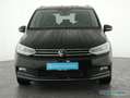 Volkswagen Touran Highline 1.5 TSI DSG Navi AHK Kamera LED 7-Sitzer Schwarz - thumbnail 12