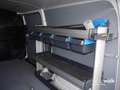 Volkswagen T6.1 Transporter Kasten lang 2.0 TDI Klima Regale RFK GRA NAVI via Blanc - thumbnail 10