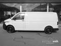 Volkswagen T6.1 Transporter Kasten lang 2.0 TDI Klima Regale RFK GRA NAVI via Blanc - thumbnail 3