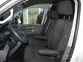 Volkswagen T6.1 Transporter Kasten lang 2.0 TDI Klima Regale RFK GRA NAVI via Blanc - thumbnail 6