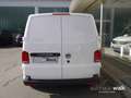 Volkswagen T6.1 Transporter Kasten lang 2.0 TDI Klima Regale RFK GRA NAVI via Blanc - thumbnail 5