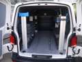 Volkswagen T6.1 Transporter Kasten lang 2.0 TDI Klima Regale RFK GRA NAVI via Blanc - thumbnail 8